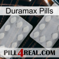 Duramax Pills 17